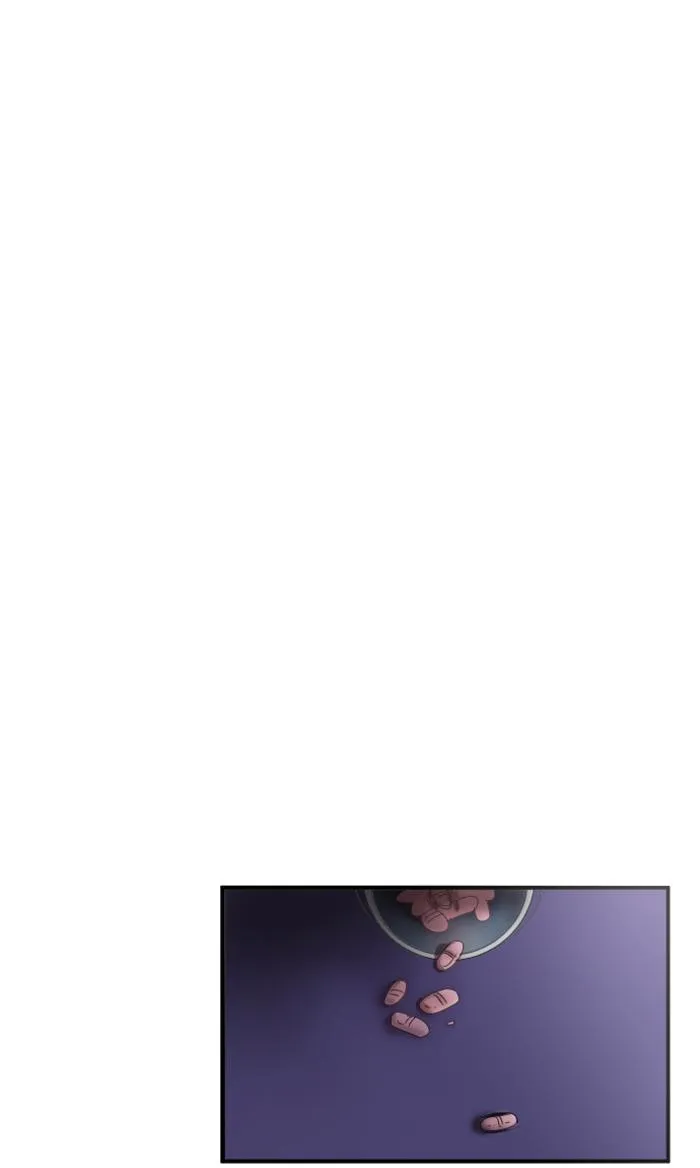 Read My Boo (en) Manga Online