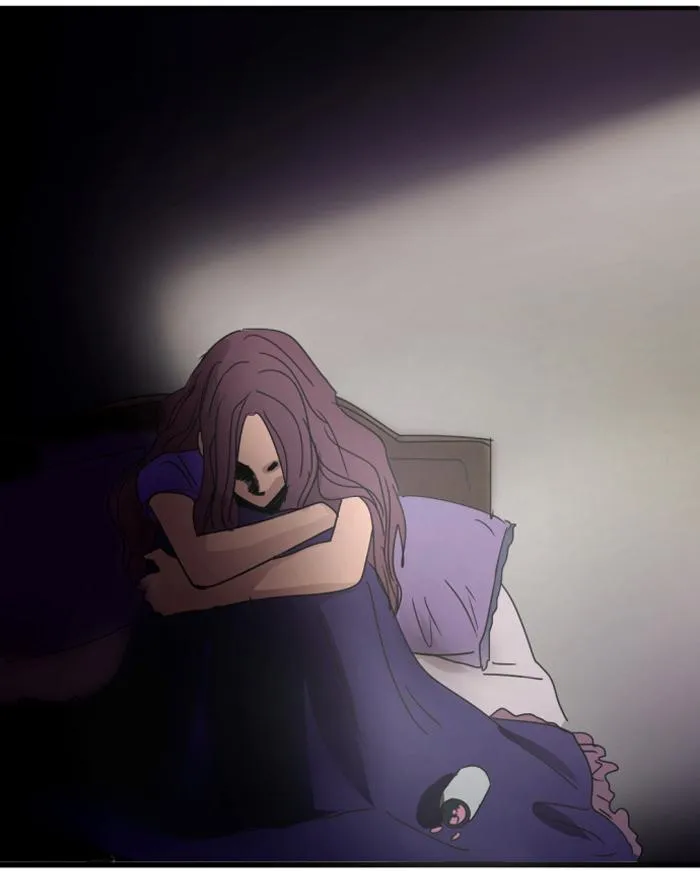 Read My Boo (en) Manga Online