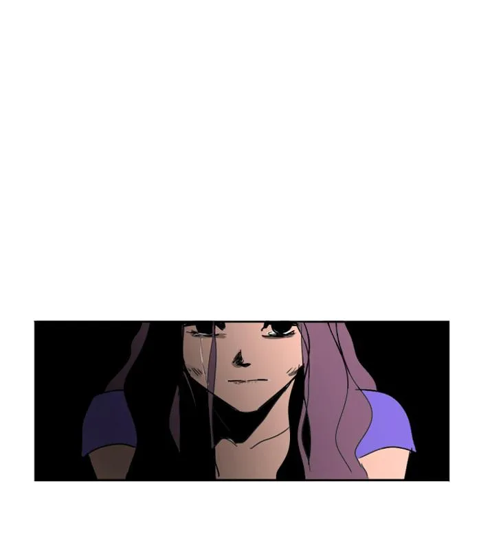 Read My Boo (en) Manga Online