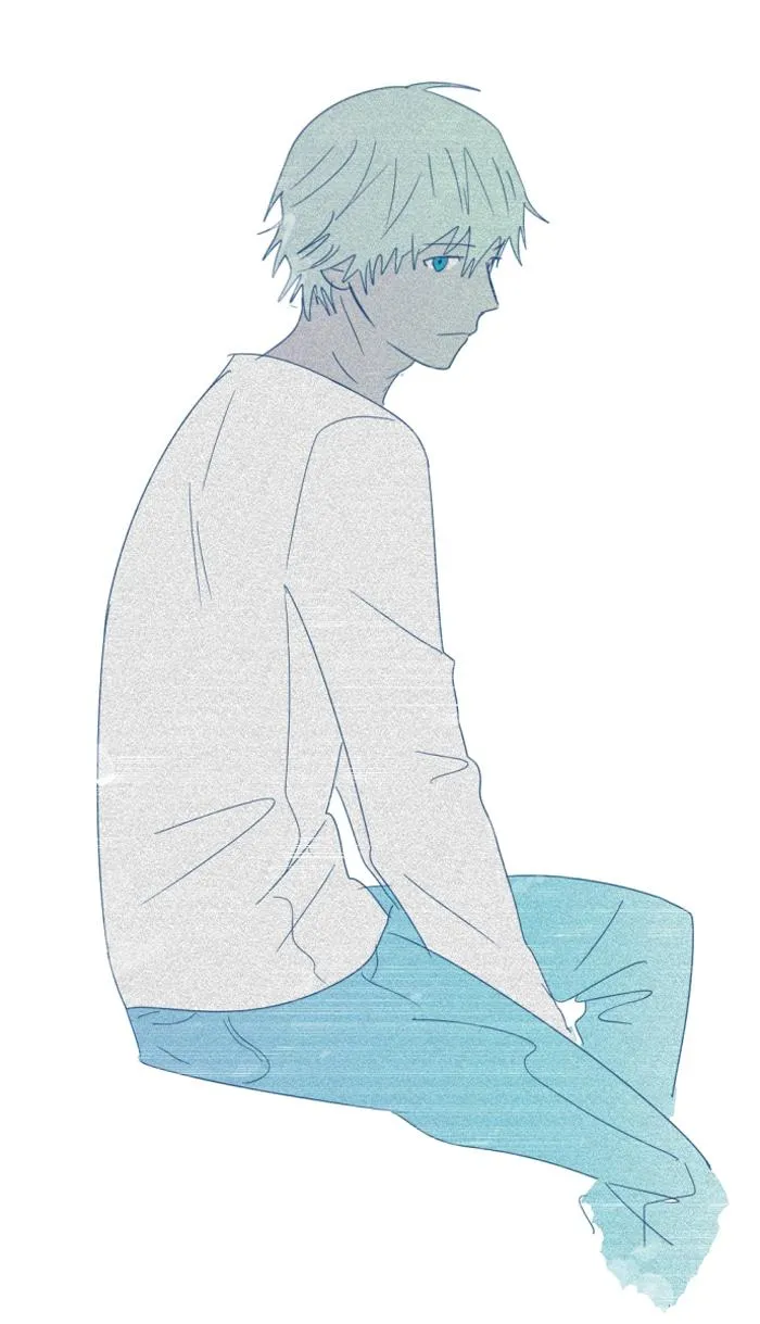 Read My Boo (en) Manga Online