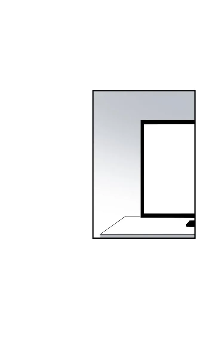 Read My Boo (en) Manga Online