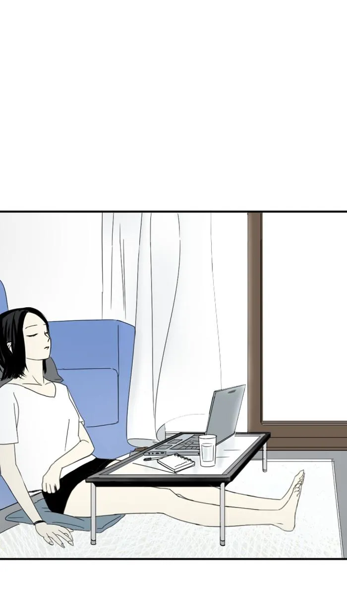 Read My Boo (en) Manga Online