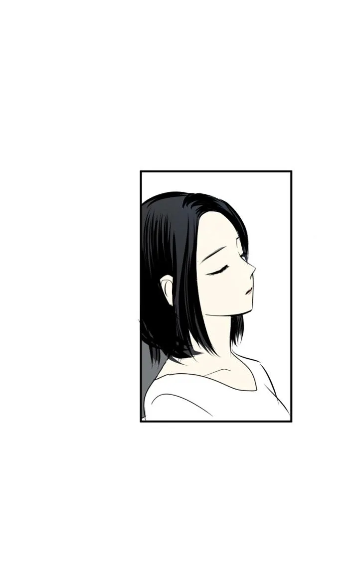 Read My Boo (en) Manga Online