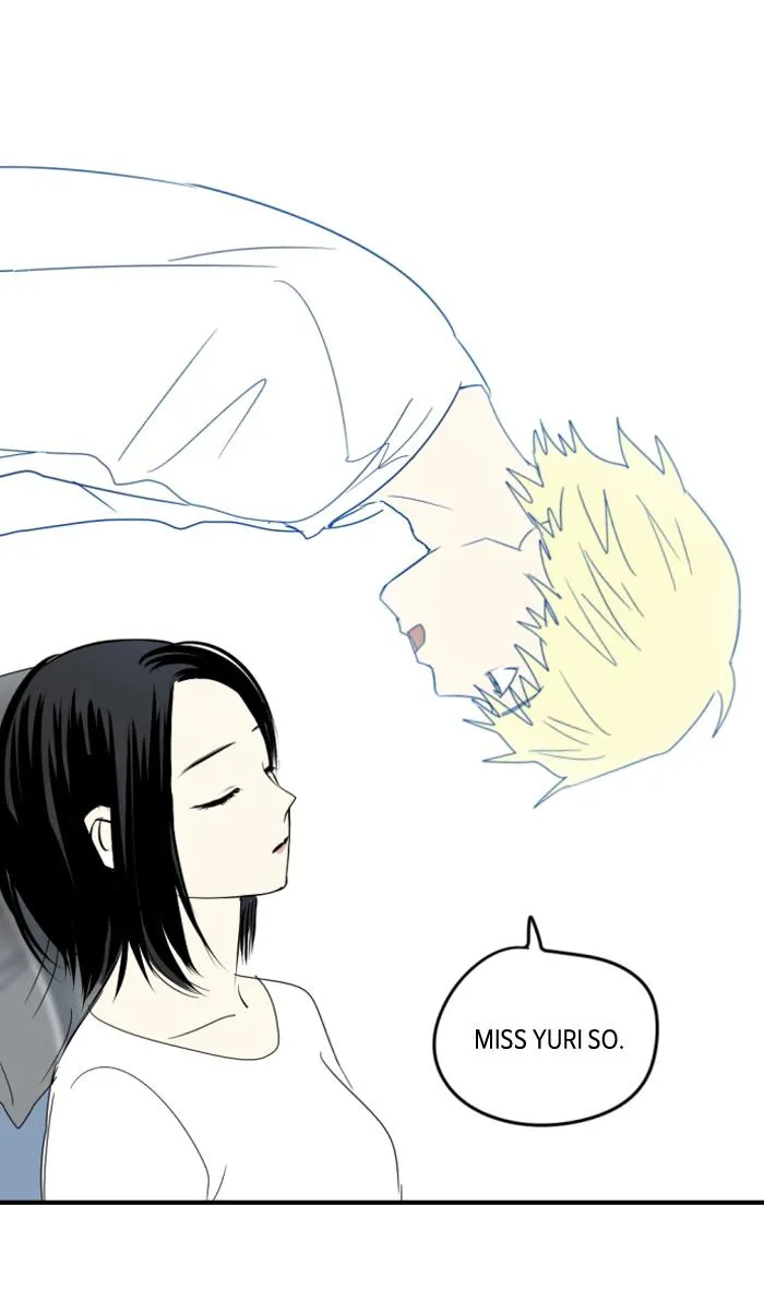 Read My Boo (en) Manga Online