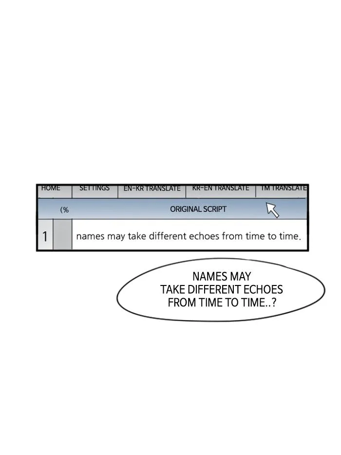 Read My Boo (en) Manga Online