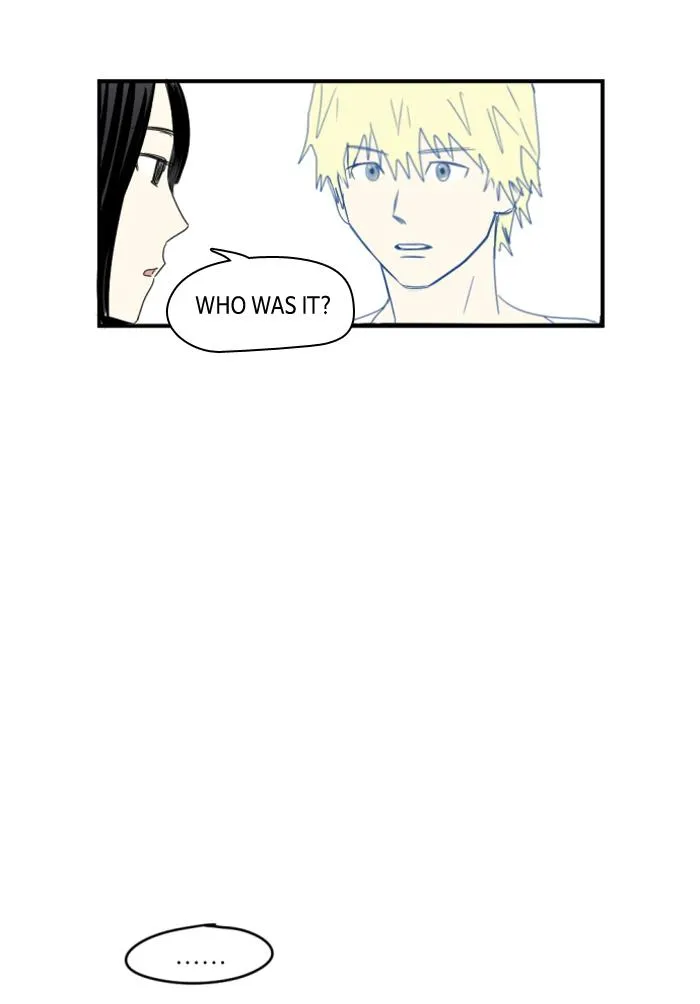 Read My Boo (en) Manga Online