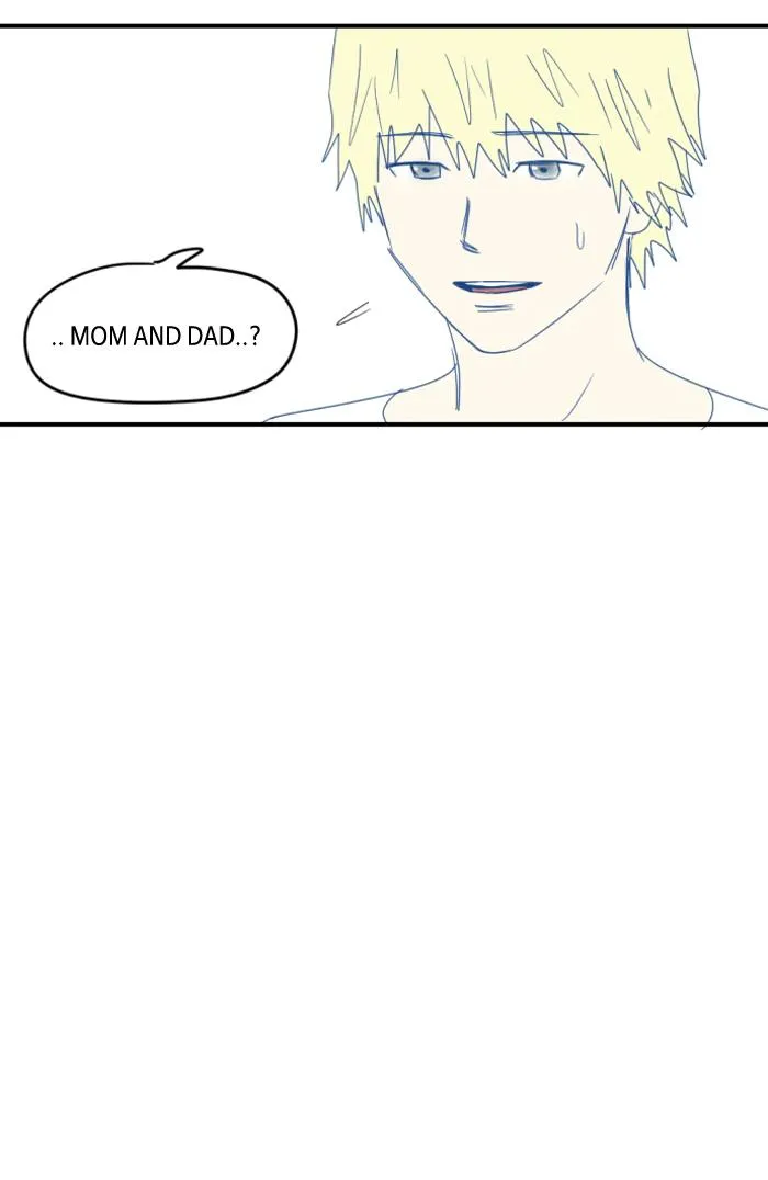 Read My Boo (en) Manga Online