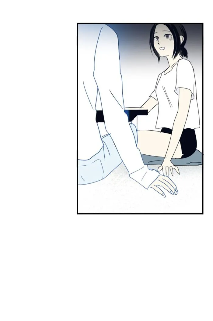 Read My Boo (en) Manga Online