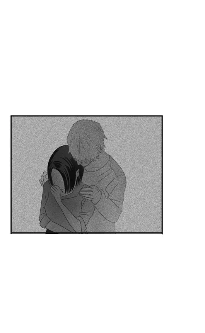 Read My Boo (en) Manga Online