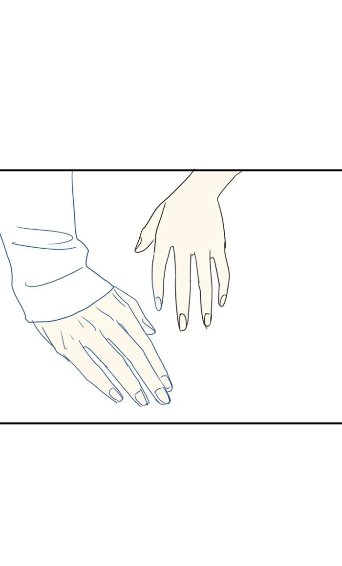 Read My Boo (en) Manga Online