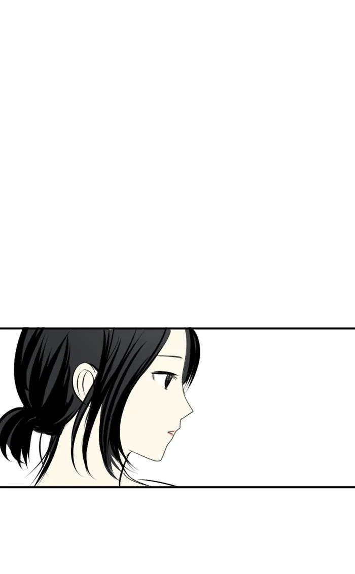 Read My Boo (en) Manga Online