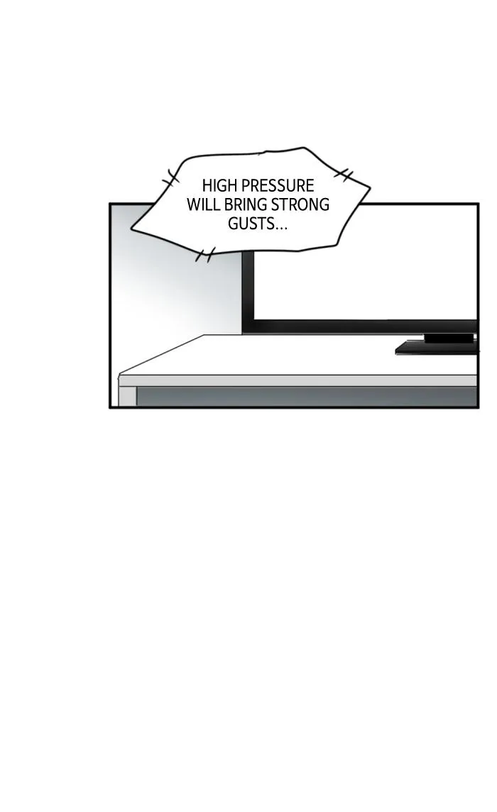 Read My Boo (en) Manga Online