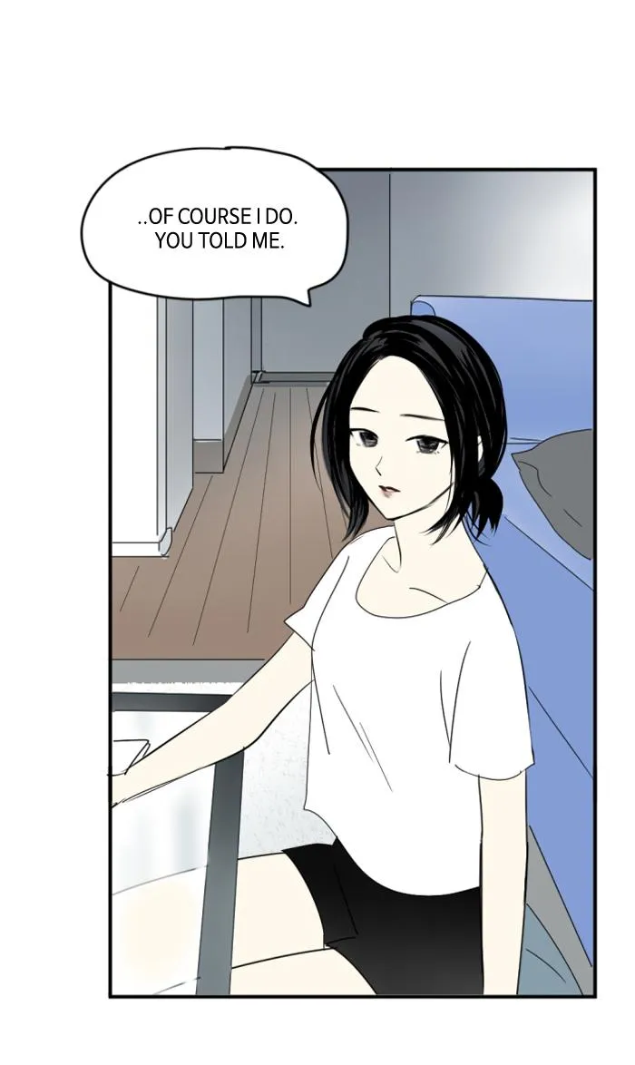 Read My Boo (en) Manga Online