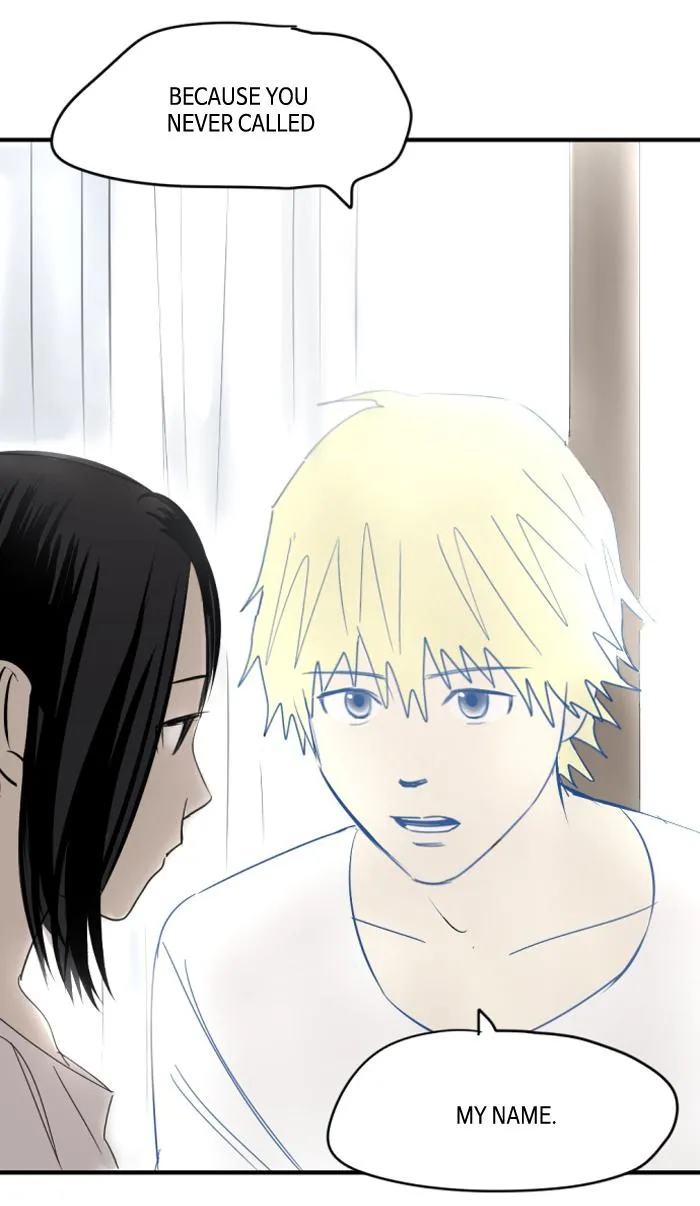 Read My Boo (en) Manga Online