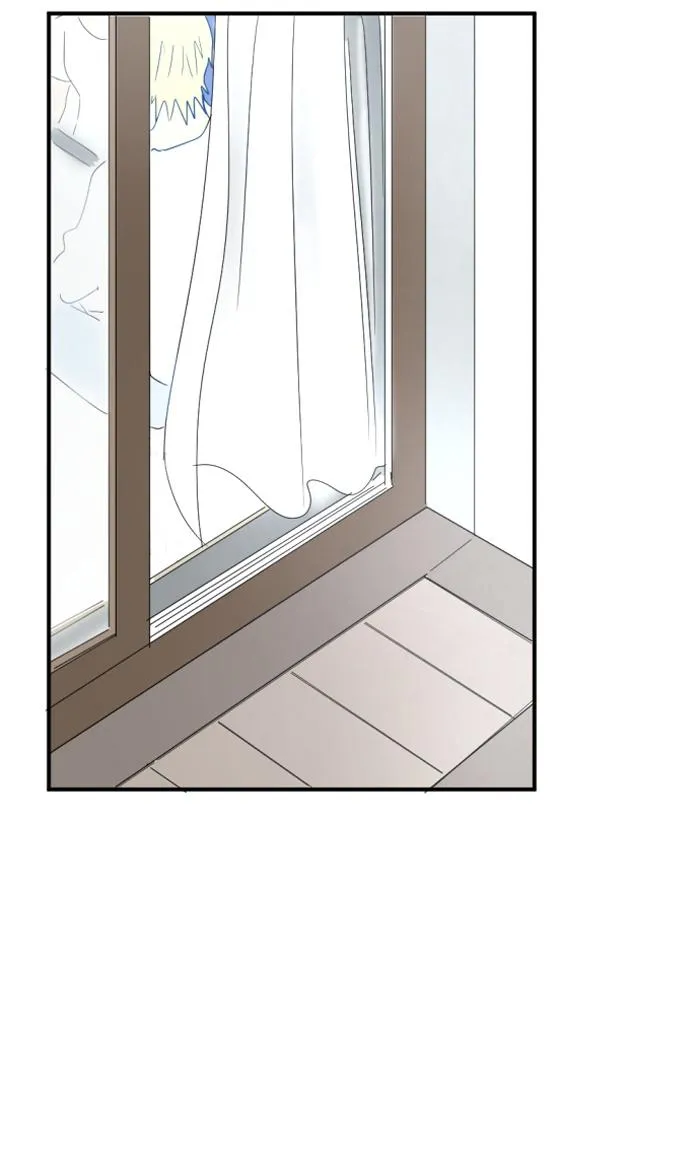 Read My Boo (en) Manga Online