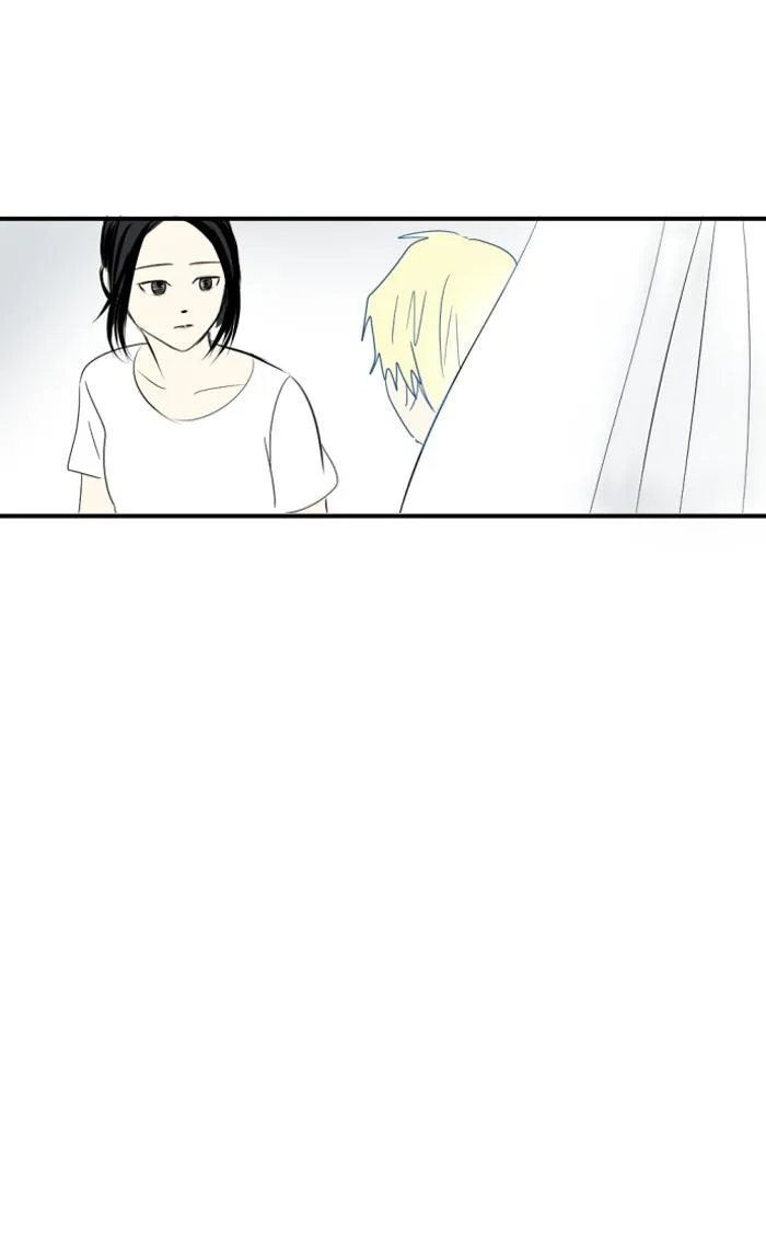 Read My Boo (en) Manga Online