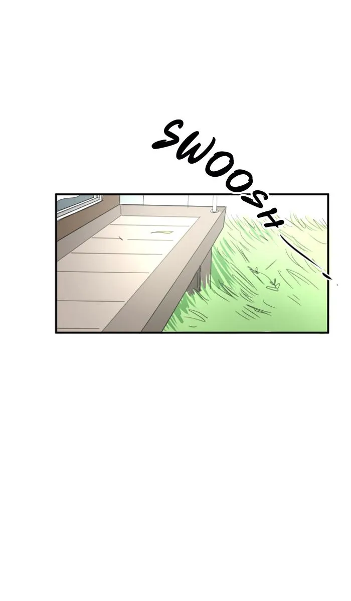 Read My Boo (en) Manga Online