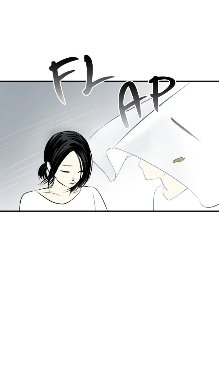 Read My Boo (en) Manga Online