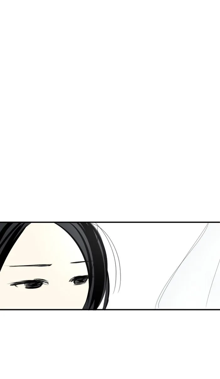 Read My Boo (en) Manga Online