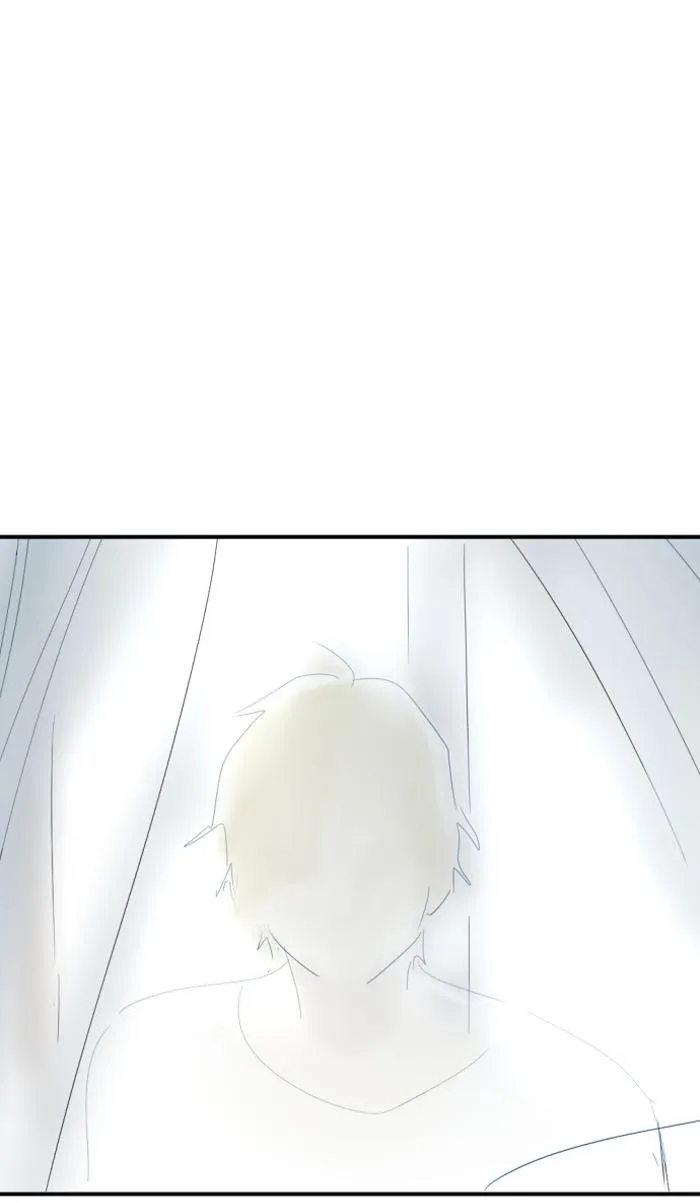 Read My Boo (en) Manga Online