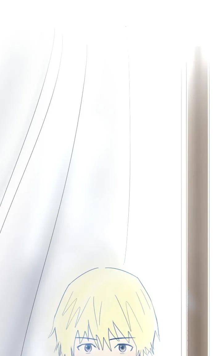 Read My Boo (en) Manga Online