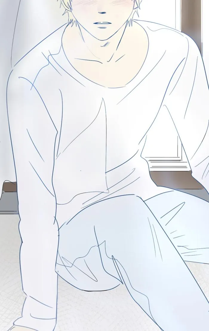 Read My Boo (en) Manga Online