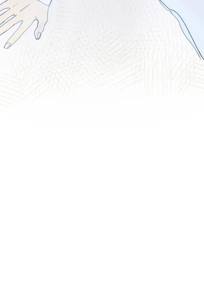 Read My Boo (en) Manga Online