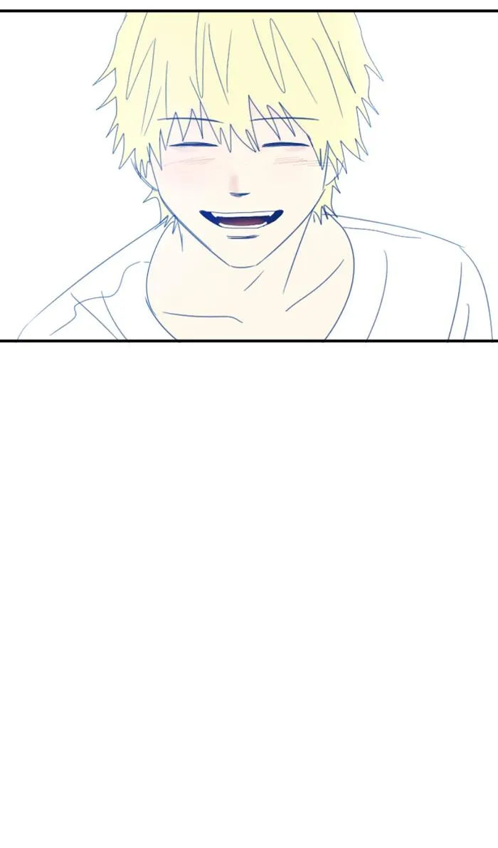 Read My Boo (en) Manga Online