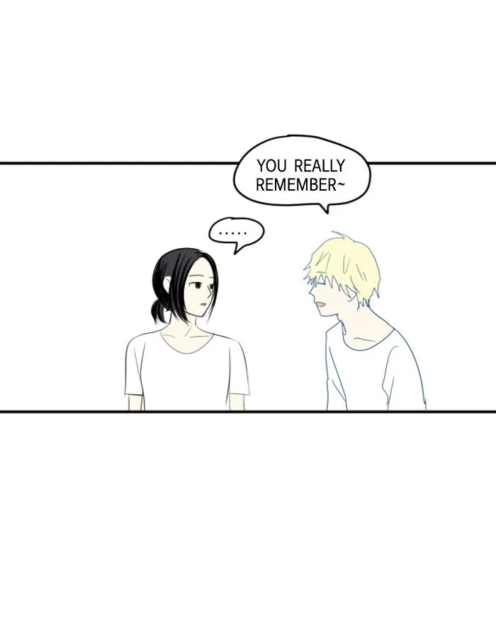 Read My Boo (en) Manga Online