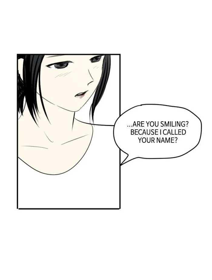 Read My Boo (en) Manga Online