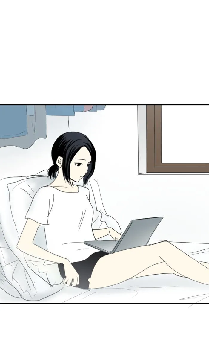 Read My Boo (en) Manga Online