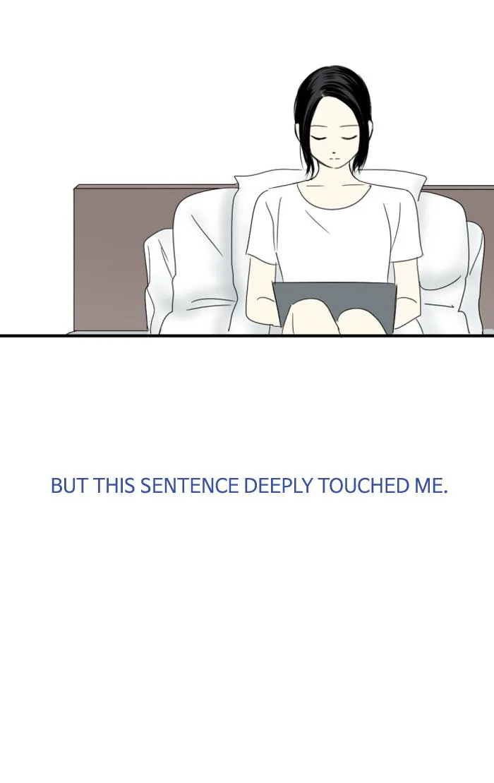 Read My Boo (en) Manga Online