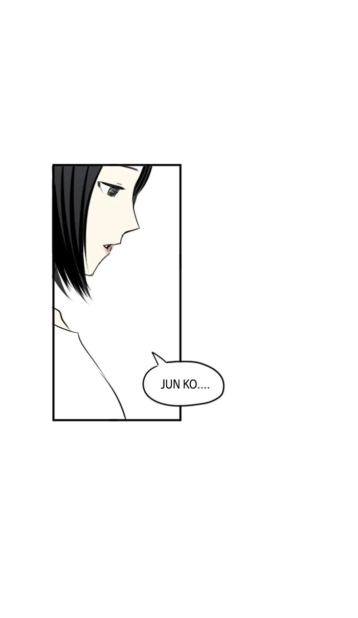 Read My Boo (en) Manga Online