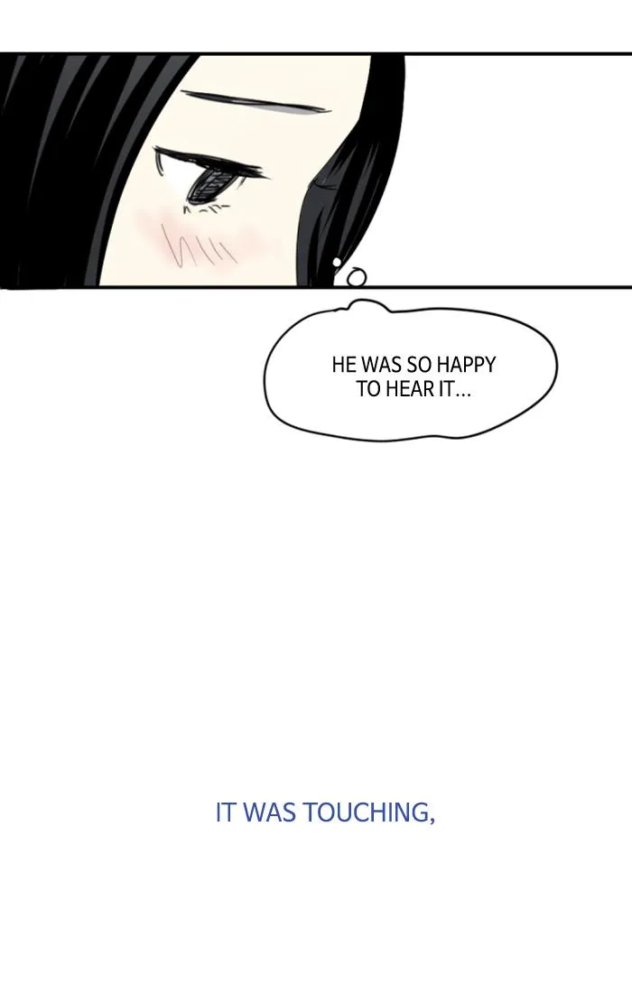 Read My Boo (en) Manga Online