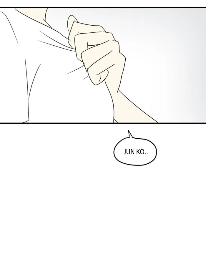 Read My Boo (en) Manga Online