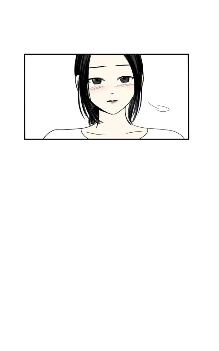 Read My Boo (en) Manga Online