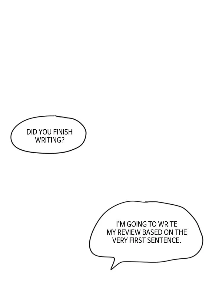 Read My Boo (en) Manga Online