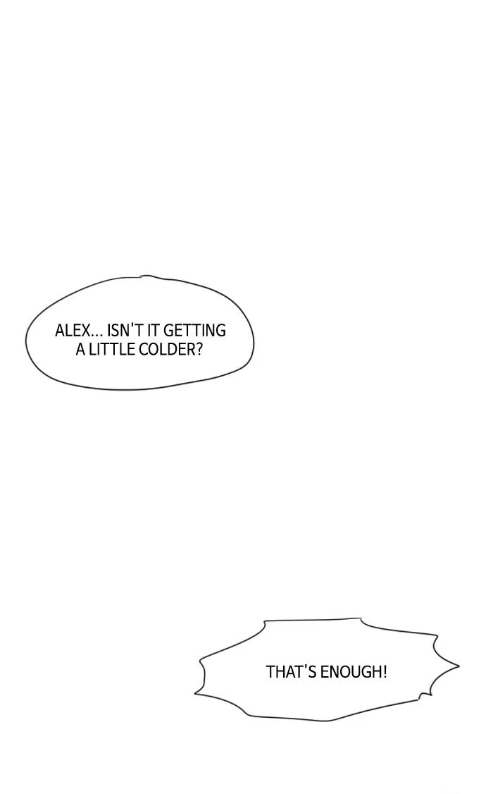 Read My Boo (en) Manga Online