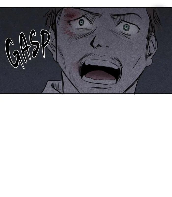 Read My Boo (en) Manga Online