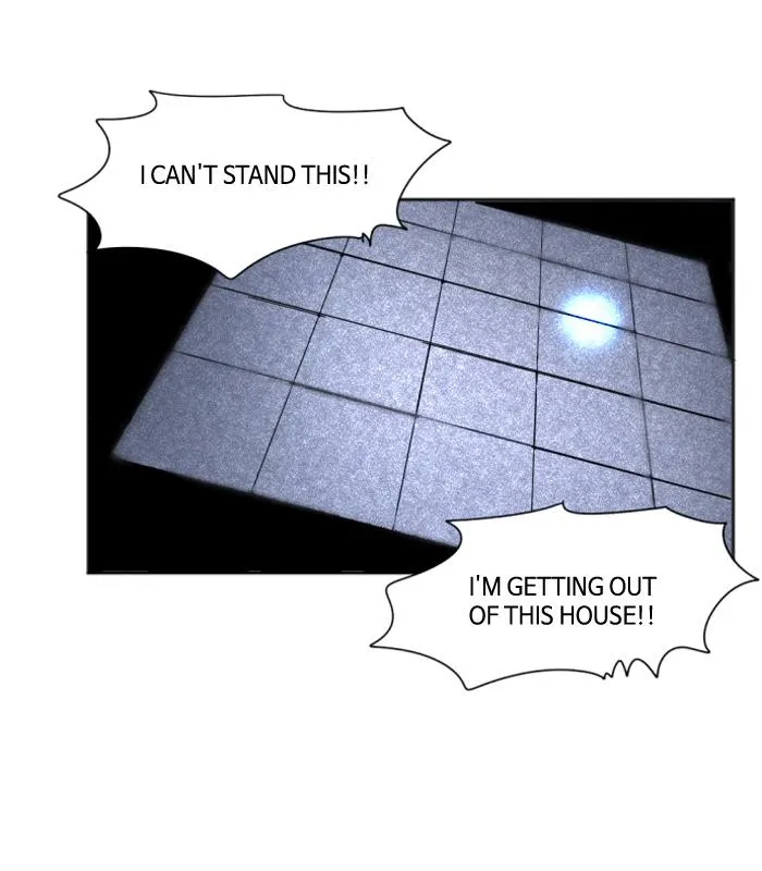 Read My Boo (en) Manga Online