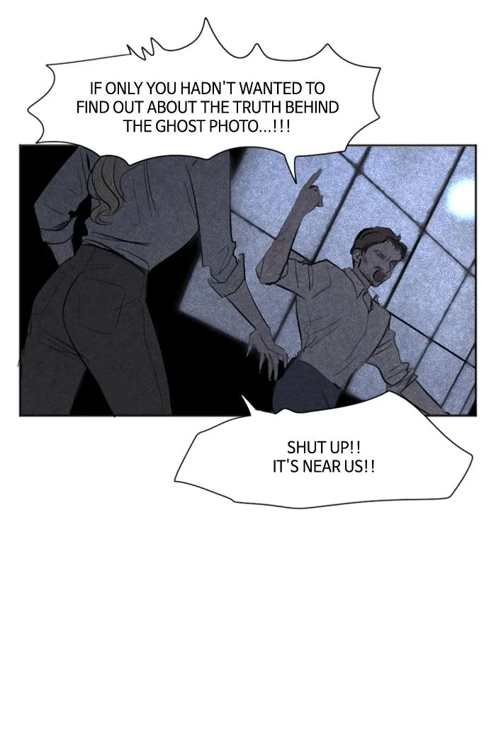 Read My Boo (en) Manga Online