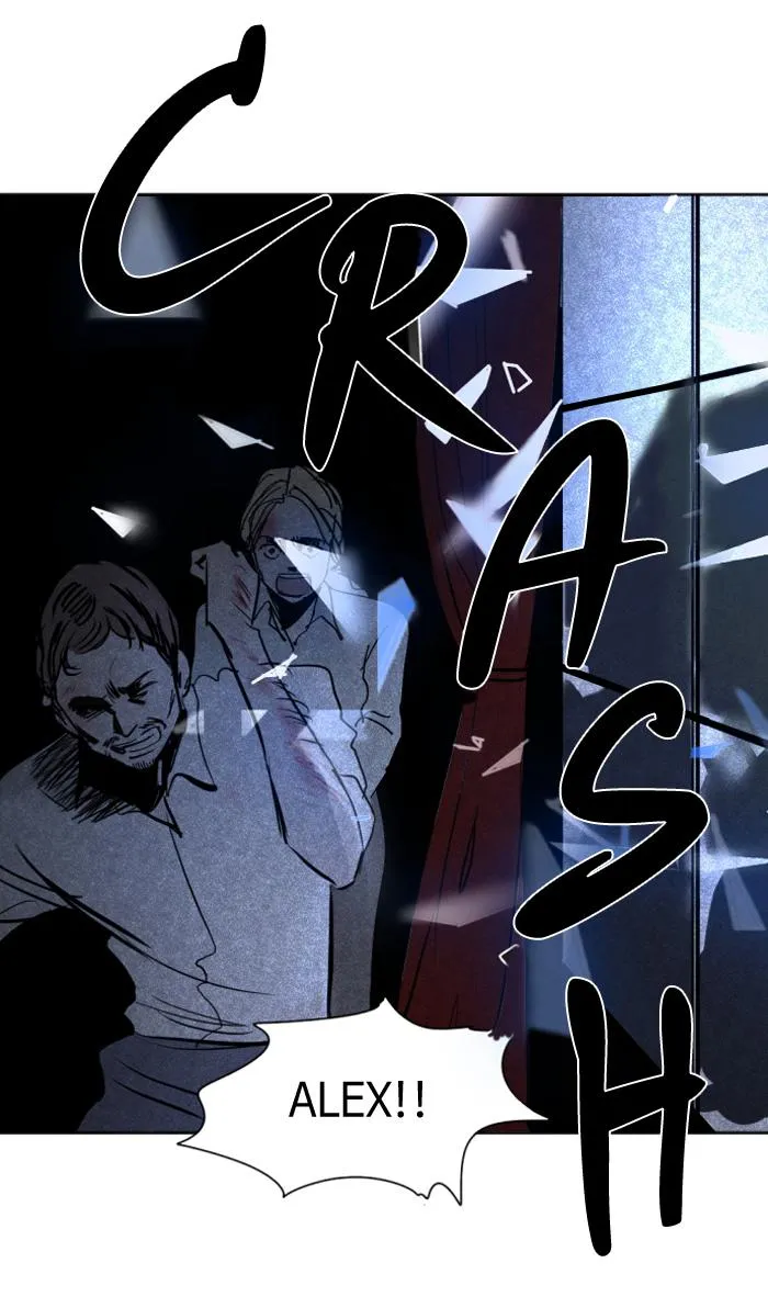 Read My Boo (en) Manga Online