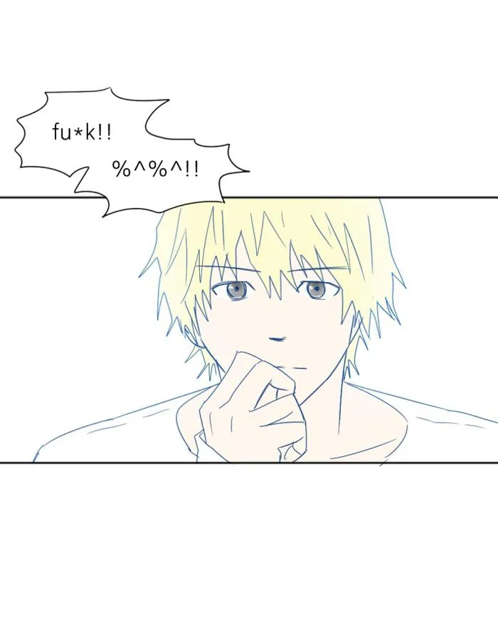 Read My Boo (en) Manga Online