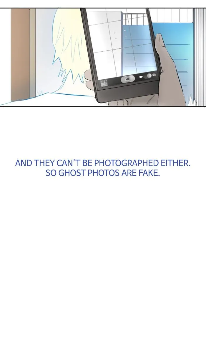 Read My Boo (en) Manga Online