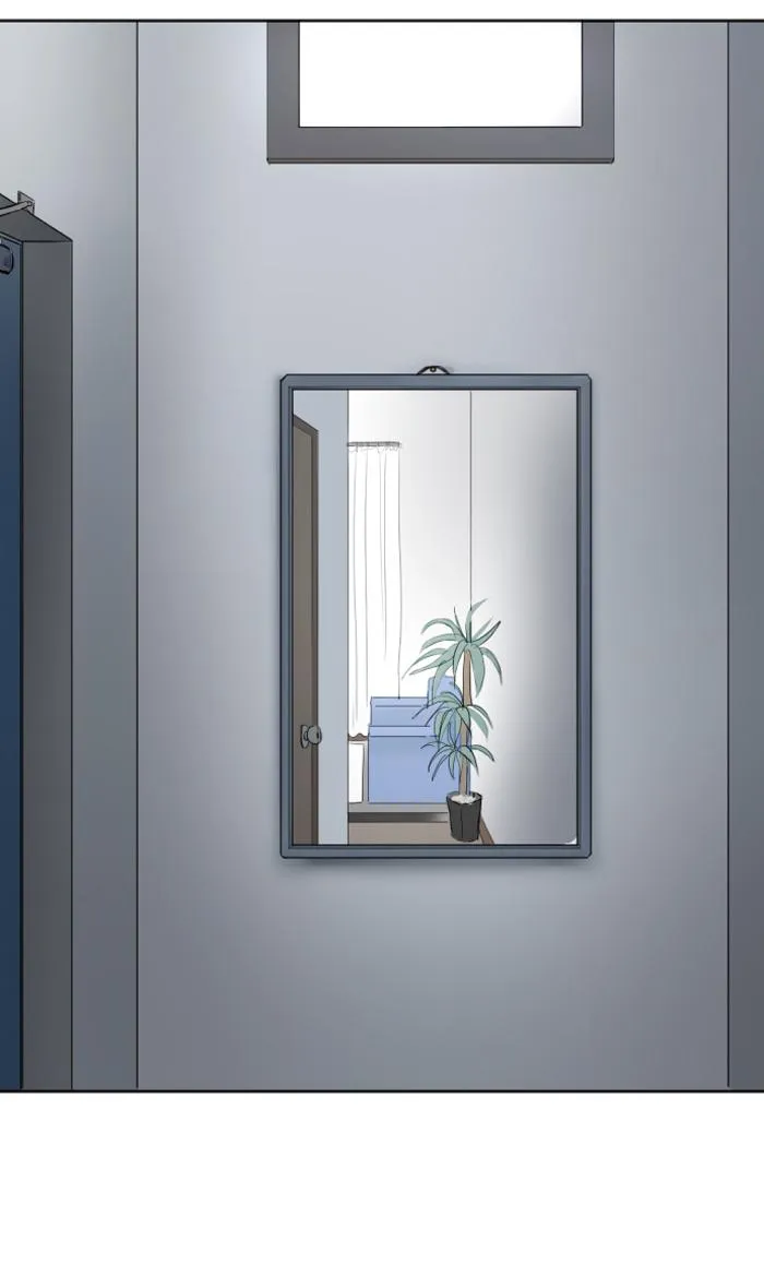 Read My Boo (en) Manga Online