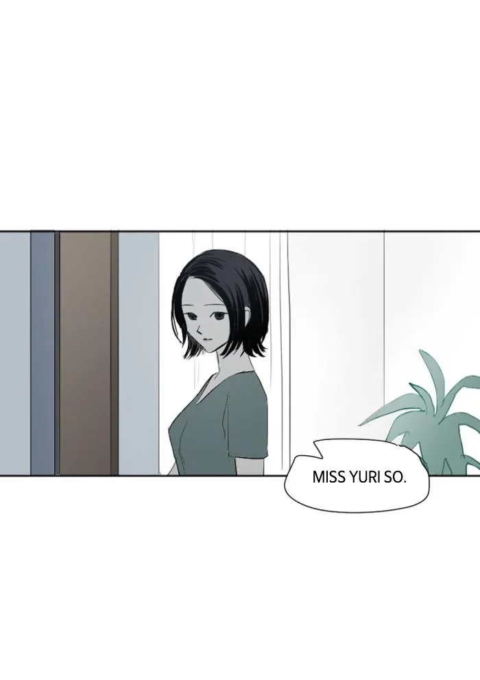 Read My Boo (en) Manga Online