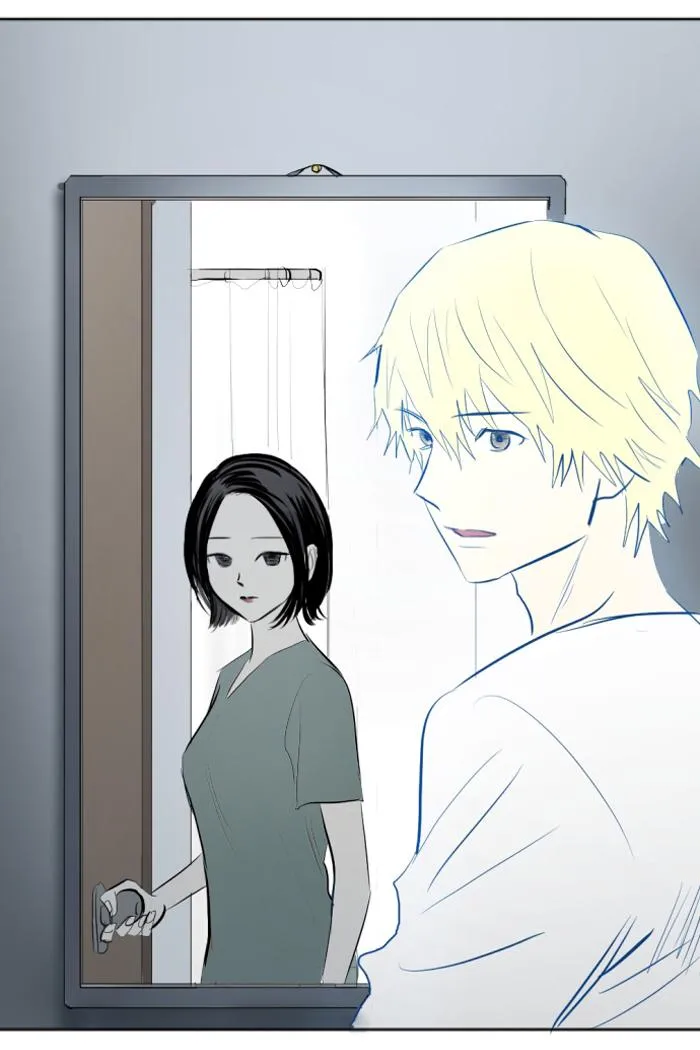 Read My Boo (en) Manga Online