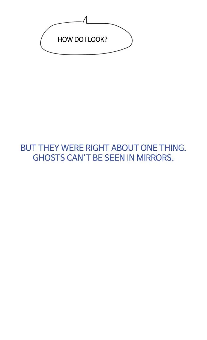 Read My Boo (en) Manga Online