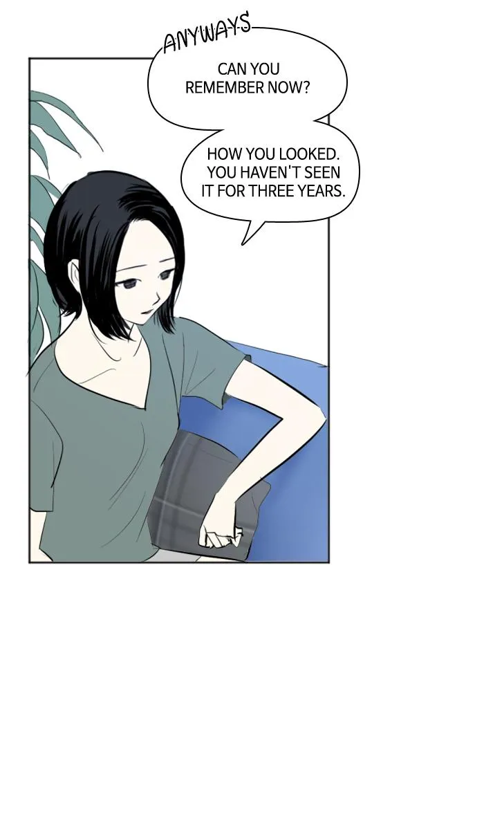 Read My Boo (en) Manga Online