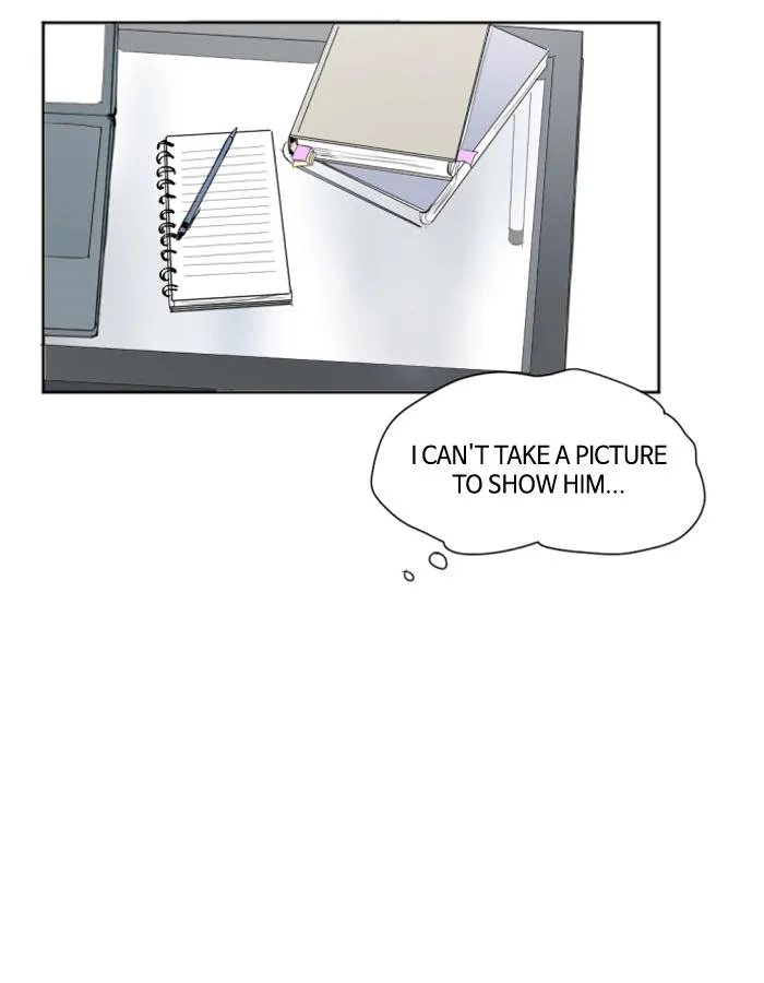 Read My Boo (en) Manga Online